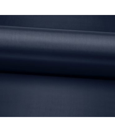 Doublure Ponge de Luxe - MARINE