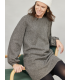 ATELIER SCÄMMIT Robe pull : CAPSULE