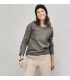 ATELIER SCÄMMIT Robe pull : CAPSULE