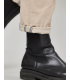 ATELIER SCÄMMIT Pantalon : ÉQUILIBRE