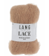 LANG YARNS Lace NOUGAT