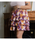 IKATEE : jupe SANTIAGO