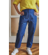 IKATEE : pantalon et short BERLIN