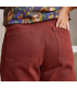 IKATEE : pantalon et short BERLIN
