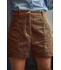 IKATEE : pantalon et short BERLIN