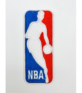 Thermocollant - Logo NBA