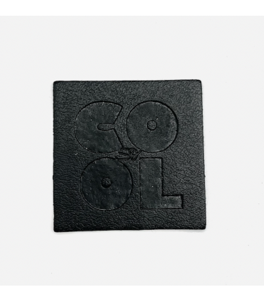 Étiquette Simili : So COOL