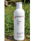 TENETEX : Lessive de luxe pour le coton, le lin et la ramie.