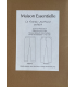 MAISON ESSENTIELLE - Le fameux pantalon ENFANT