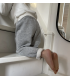 MAISON ESSENTIELLE - Le fameux pantalon ENFANT