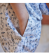 IKATEE : pyjama BUDAPEST Enfant