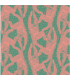 MADAME IRIS :  Lin Viscose CHEETA