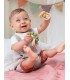 PLASSARD : Catalogue Layette /Enfant été 186