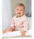 PLASSARD : Catalogue Layette /Enfant été 186