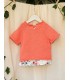 PLASSARD : Catalogue Layette /Enfant été 186