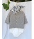PLASSARD : Catalogue Layette /Enfant été 186