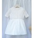 PLASSARD : Catalogue Layette /Enfant été 186