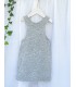 PLASSARD : Catalogue Layette /Enfant été 186