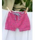 PLASSARD : Catalogue Layette /Enfant été 186