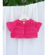 PLASSARD : Catalogue Layette /Enfant été 186