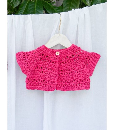 PLASSARD : Catalogue Layette /Enfant été 186
