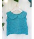 PLASSARD : Catalogue Layette /Enfant été 186