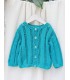 PLASSARD : Catalogue Layette /Enfant été 186