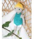 PLASSARD : Catalogue Layette /Enfant été 186