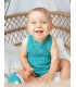 PLASSARD : Catalogue Layette /Enfant été 186