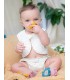 PLASSARD : Catalogue Layette /Enfant été 186