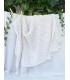 PLASSARD : Catalogue Layette /Enfant été 186