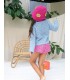 PLASSARD : Catalogue Layette /Enfant été 186