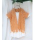 PLASSARD : Catalogue Layette /Enfant été 186