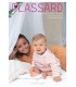 PLASSARD : Catalogue Layette /Enfant été 186