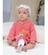 PLASSARD : Catalogue Layette /Enfant été 186