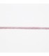 LANG YARN : Océania - Rose Layette - 0009