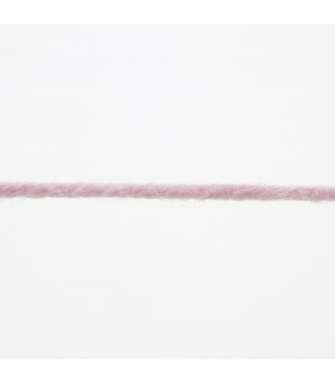 LANG YARN : Océania - Rose Layette - 0009