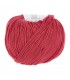 LANG YARN : Océania - ROUGE - 0060