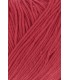 LANG YARN : Océania - ROUGE - 0060