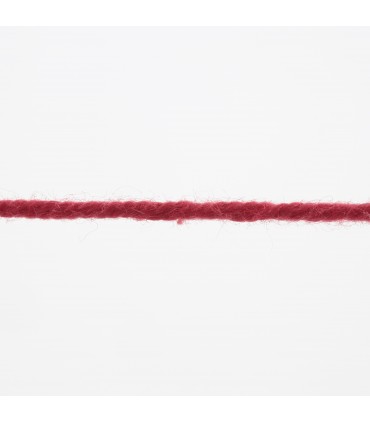 LANG YARN : Océania - ROUGE - 0060