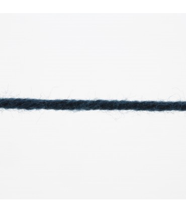 LANG YARN : Océania -MARINE - 0025