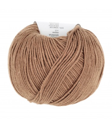 LaNG YARN : Océania -CAMEL - 0039