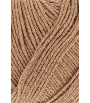 LaNG YARN : Océania -CAMEL - 0039