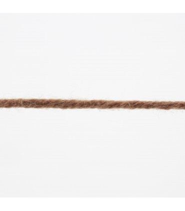 LaNG YARN : Océania -CAMEL - 0039