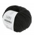 LaNG YARN : Océania - NOIR- 0004