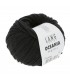 LaNG YARN : Océania - NOIR- 0004