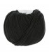 LaNG YARN : Océania - NOIR- 0004