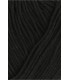 LaNG YARN : Océania - NOIR- 0004