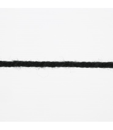 LaNG YARN : Océania - NOIR- 0004