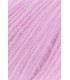 LANG YARNS : Noelle - ROSE LAYETTE - 0019